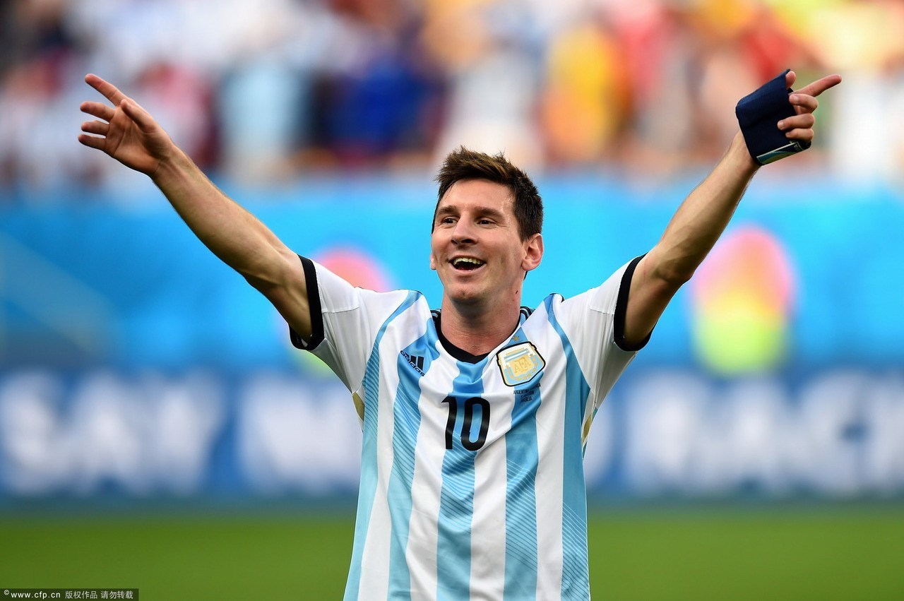 部分地铁直达！推荐郑州7个对老年人免费的景区